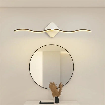 LuminousInteriors - Osvětlení interiéru