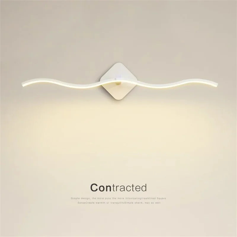 LuminousInteriors - Osvětlení interiéru