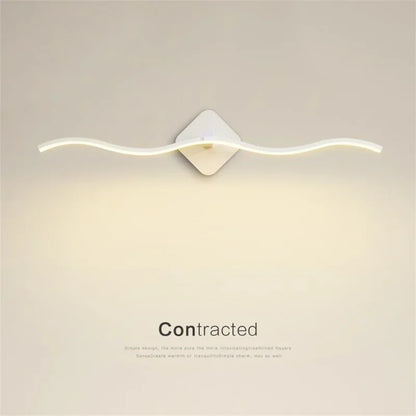 LuminousInteriors - Osvětlení interiéru