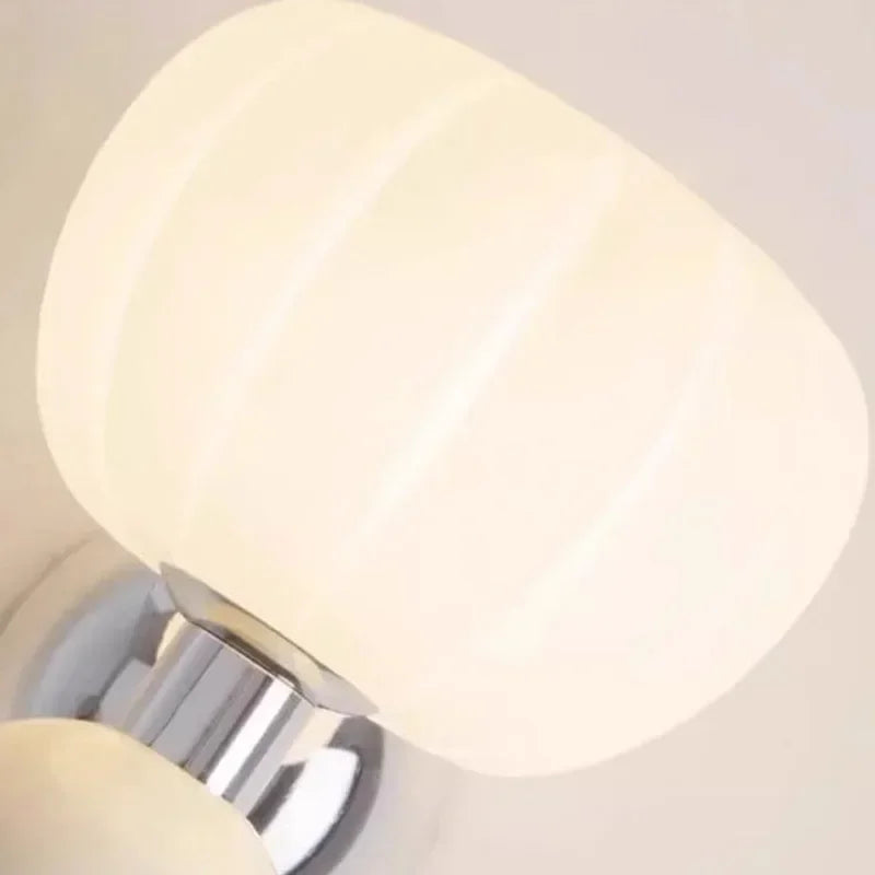 AuraGlow - Moderní led osvětlení stěn