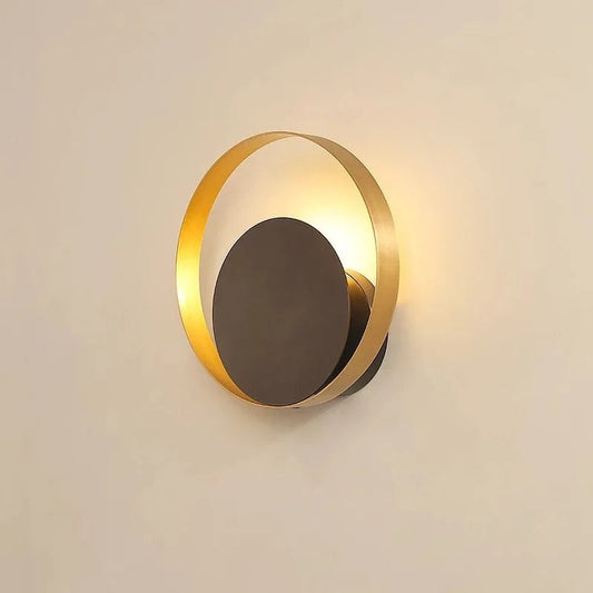 NordicBeam - Nordic Toepassing Led nástěnné svítidlo