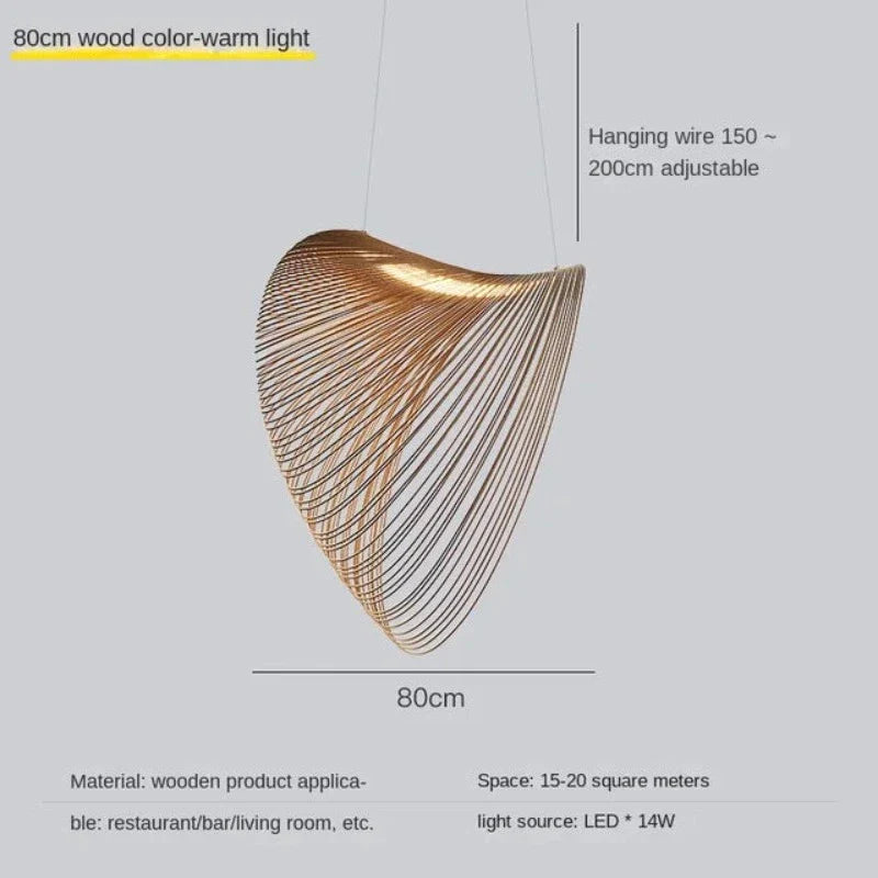 NordicLuminaire - Svítidla pro osvětlení