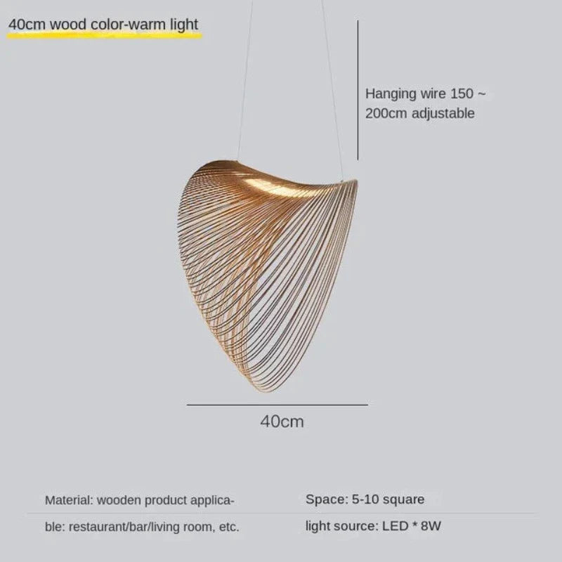 NordicLuminaire - Svítidla pro osvětlení
