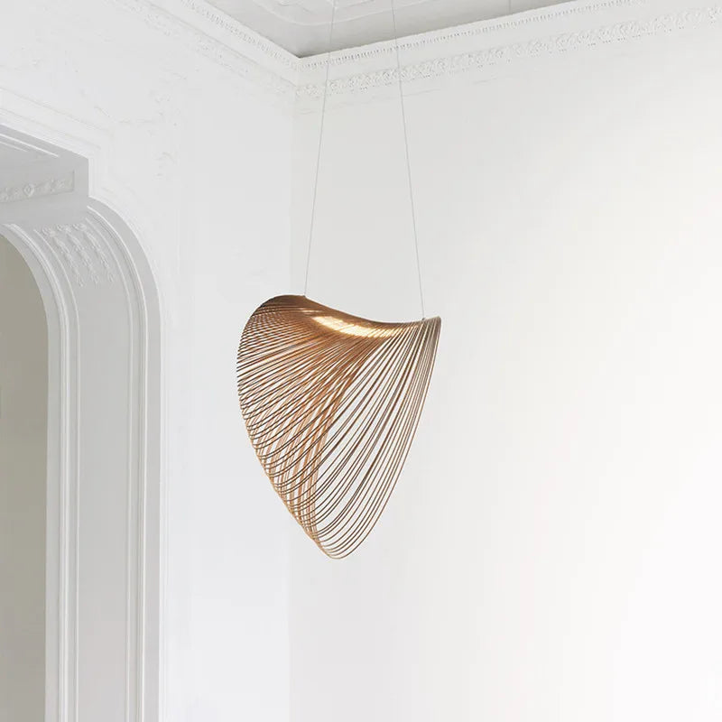 NordicLuminaire - Svítidla pro osvětlení