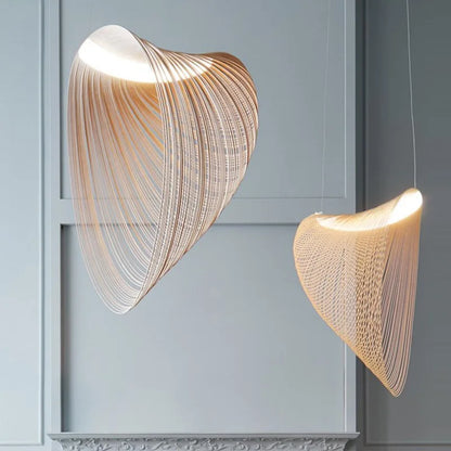 NordicLuminaire - Svítidla pro osvětlení