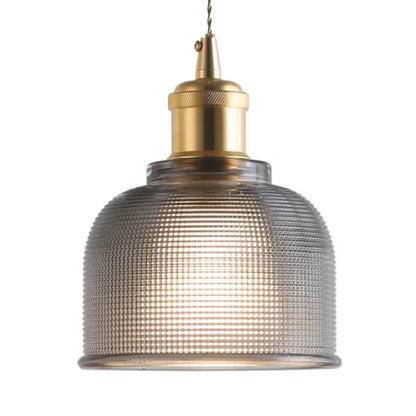 ArtisanCraft - Kreativní moderní lampa