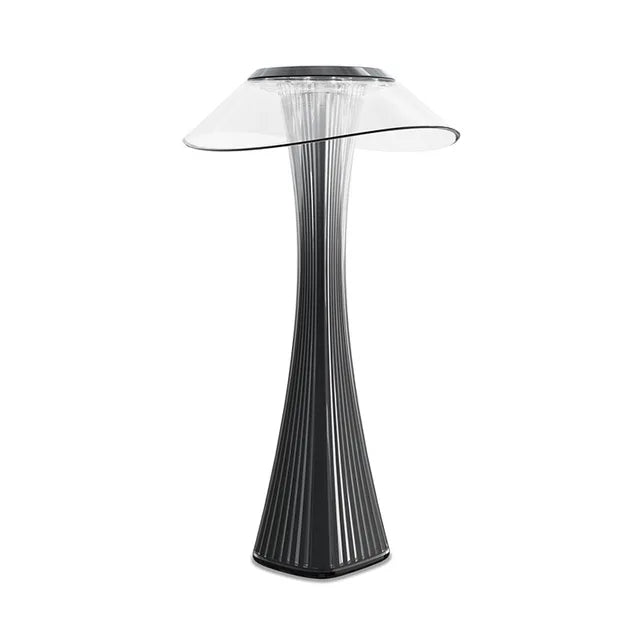 SpecialShine - Stmívatelné stolní lampy