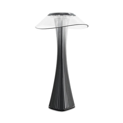 SpecialShine - Stmívatelné stolní lampy