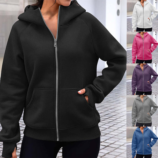 LB | Dopasowany i elegancki sweter ogólny