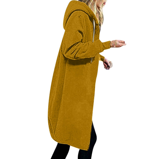 LB | Modny i minimalistyczny sweter zimowy