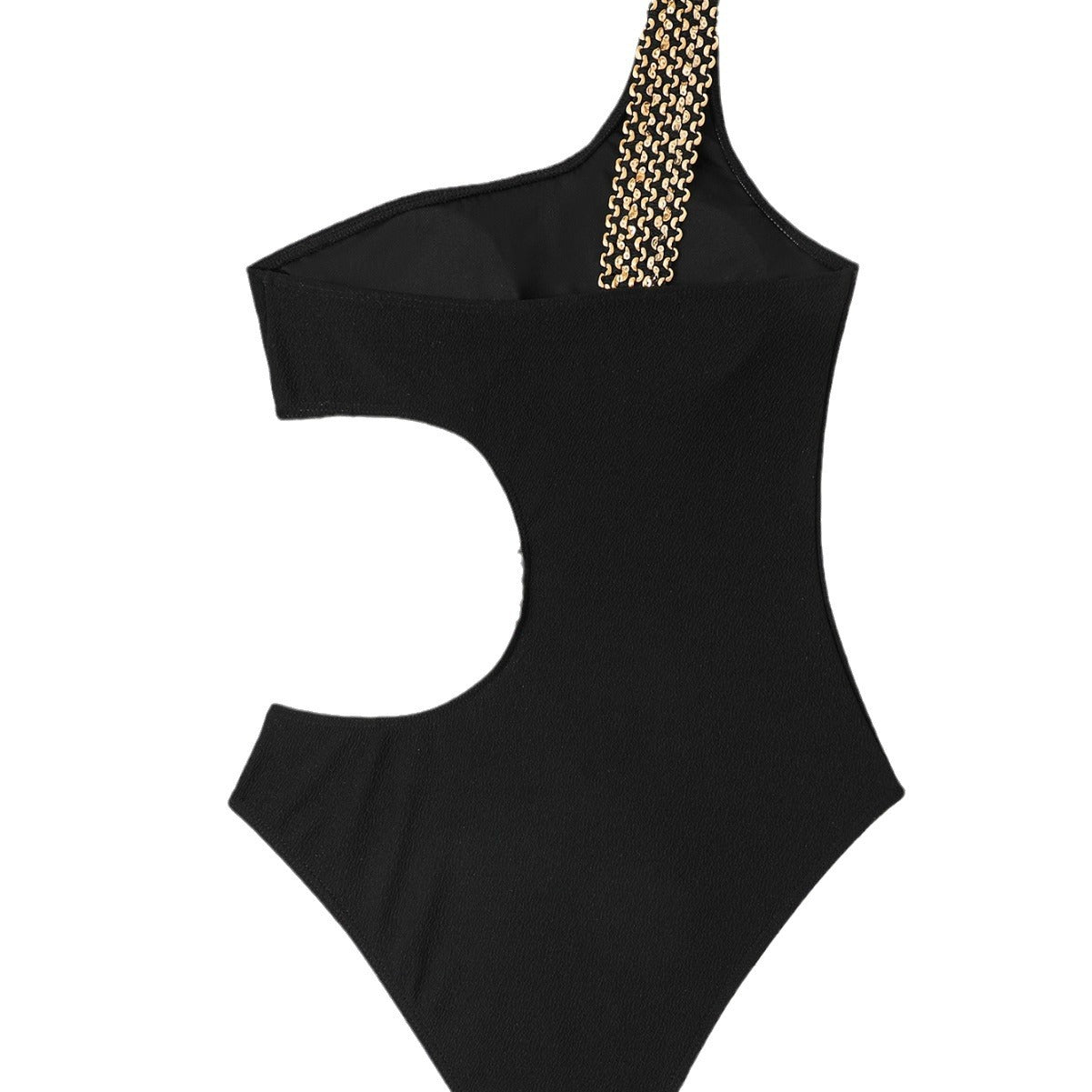 Klasyczny i wszechstronny Bikini