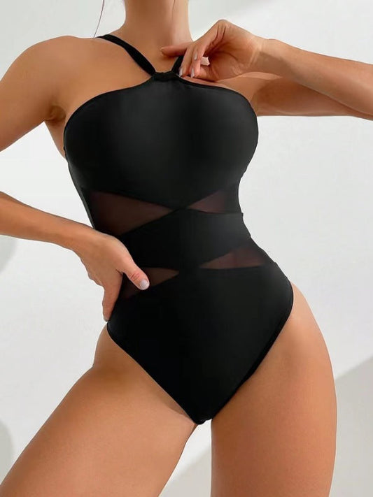 Stylowy i elegancki Bikini