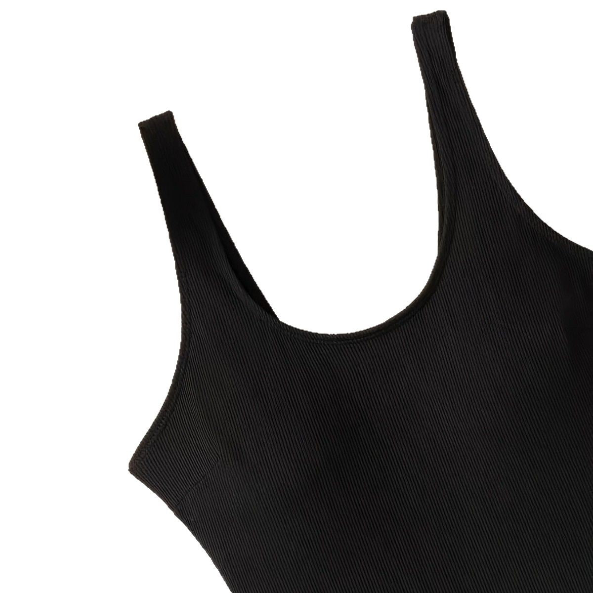 Odważny i piękny Bikini