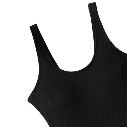 Odważny i piękny Bikini