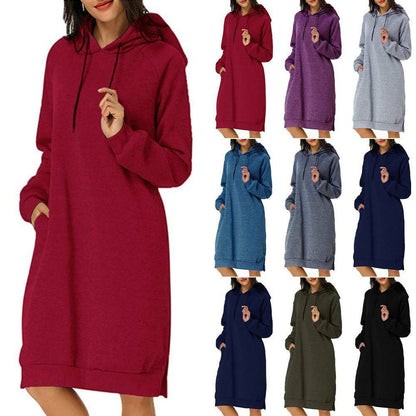 LB | Prosty i stylowy sweter