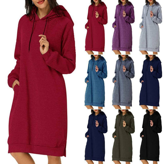 LB | Prosty i stylowy sweter