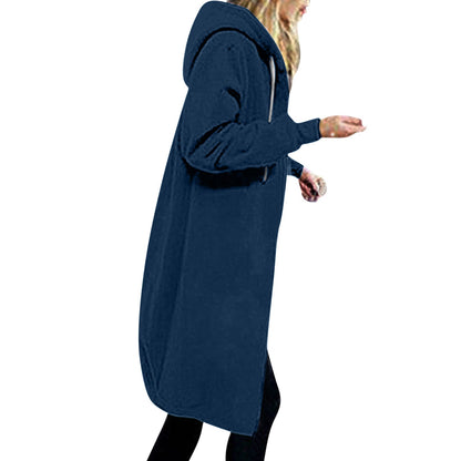 LB | Modny i minimalistyczny sweter zimowy