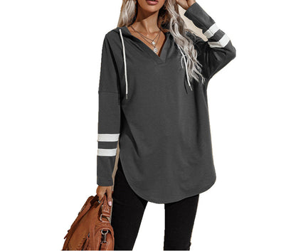 LB | Klasyczny i stylowy sweter