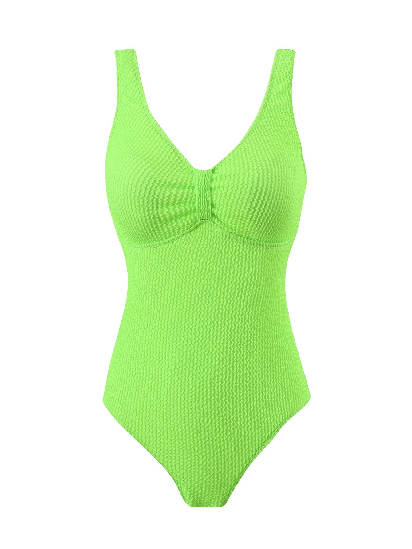 Stonowany i elegancki Bikini