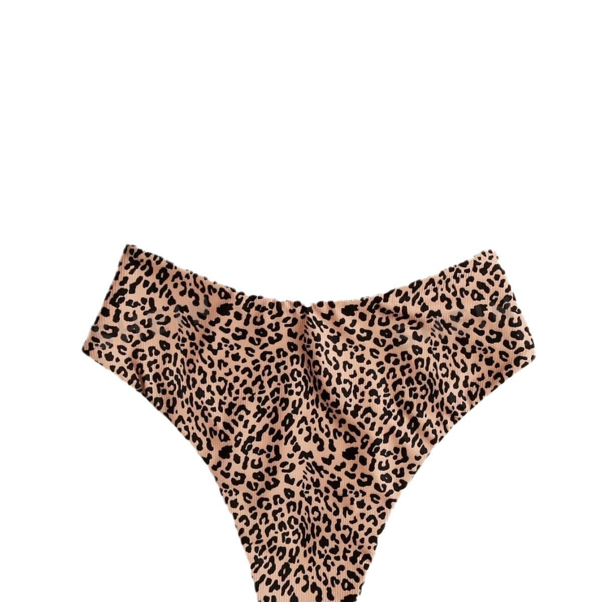 Wyrafinowany i promienny Bikini