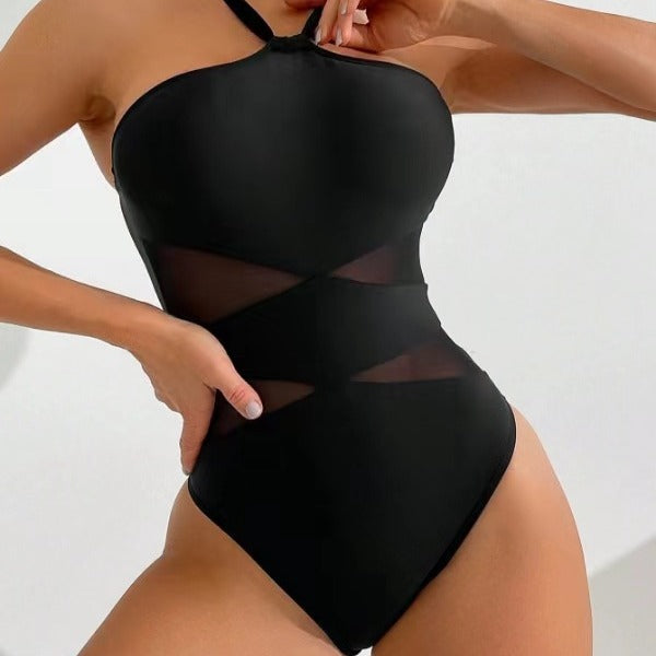 Stylowy i elegancki Bikini