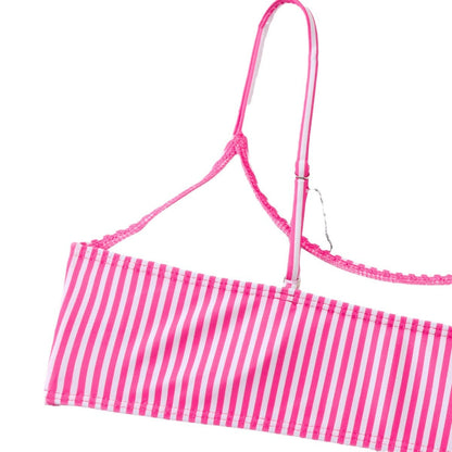 Stonowany i elegancki Bikini