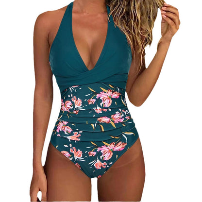 Lekki i uroczy Bikini