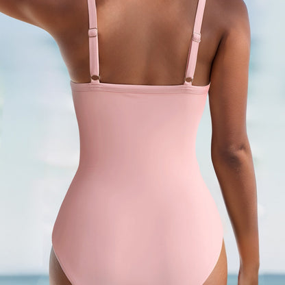 Modny i ponadczasowy Bikini