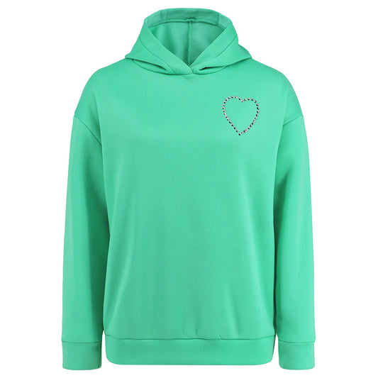 LB | Stylowy i elegancki sweter