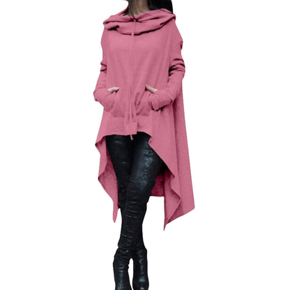 LB | Modny i minimalistyczny sweter
