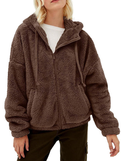 LB | Modny i elegancki sweter zimowy
