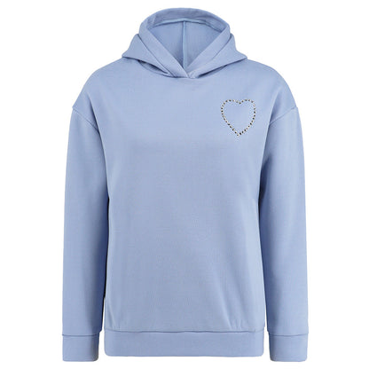 LB | Stylowy i elegancki sweter