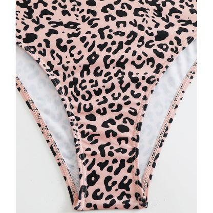 Klasyczny i wszechstronny Bikini