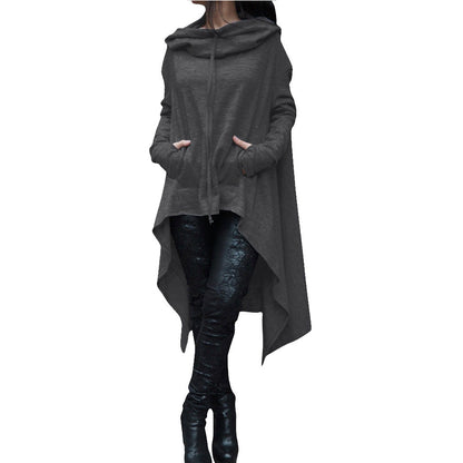 LB | Modny i minimalistyczny sweter