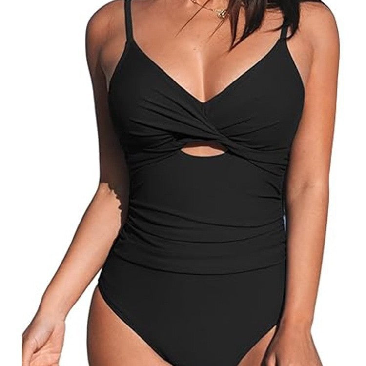 Fajny i swobodny Bikini
