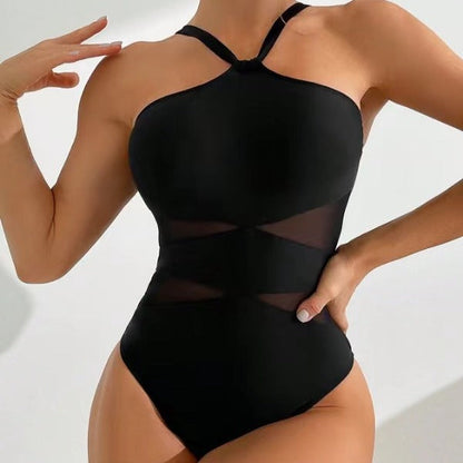 Stylowy i elegancki Bikini