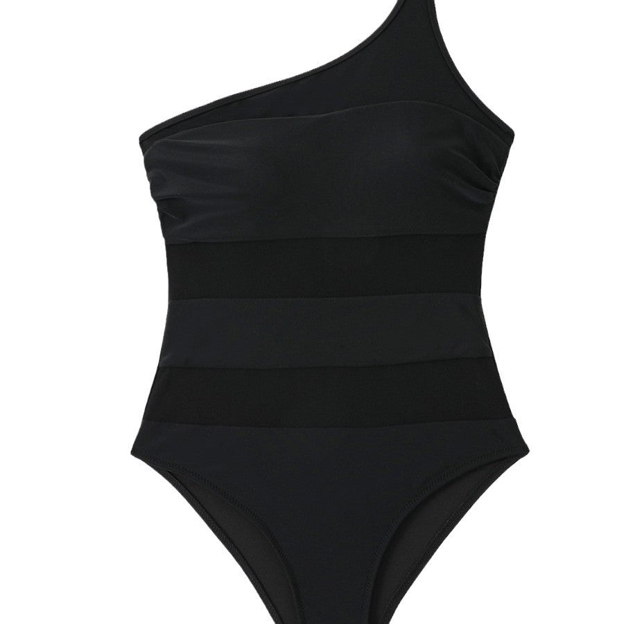 Świeży i kobiecy Bikini