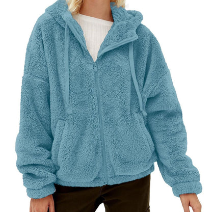 LB | Modny i elegancki sweter zimowy