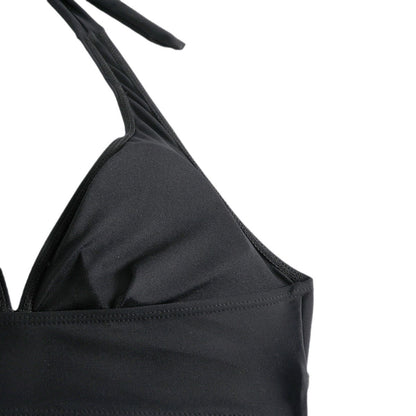 Szykowny i wygodny Bikini