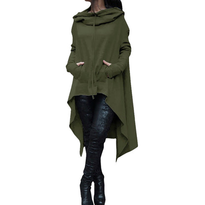 LB | Modny i minimalistyczny sweter