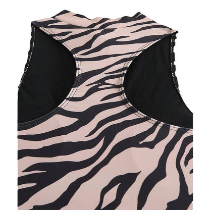 Stylowy i elegancki Bikini