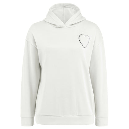 LB | Stylowy i elegancki sweter