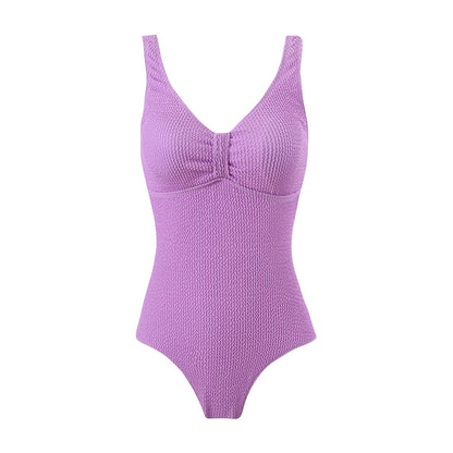 Stonowany i elegancki Bikini