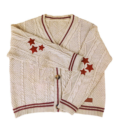 LB | Elegancki i wszechstronny sweter