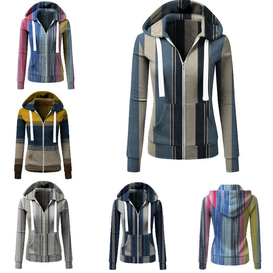 LB | Prosty i elegancki sweter
