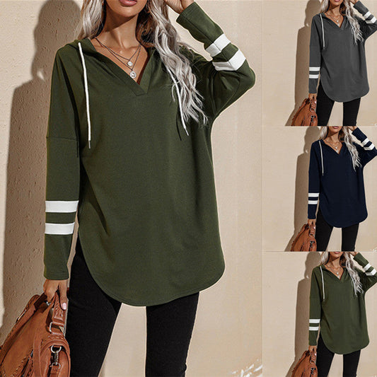 LB | Klasyczny i stylowy sweter