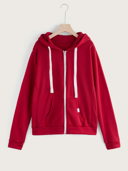 LB | Nowoczesny i wygodny sweter