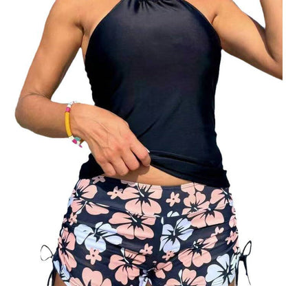 Fajny i swobodny Bikini