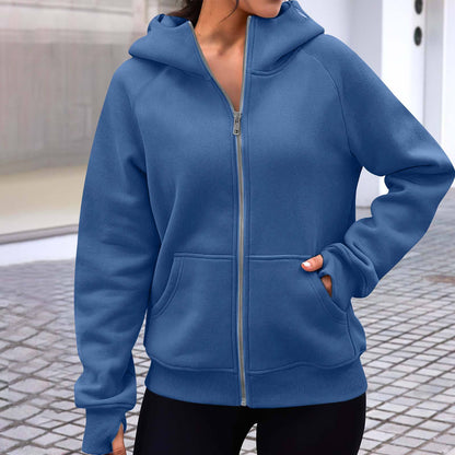 LB | Dopasowany i elegancki sweter ogólny