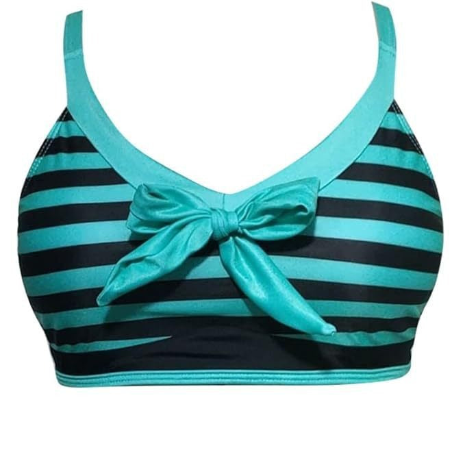 Fajny i swobodny Bikini